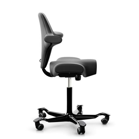 Image of HÅG Capisco 8106 Office Chair
