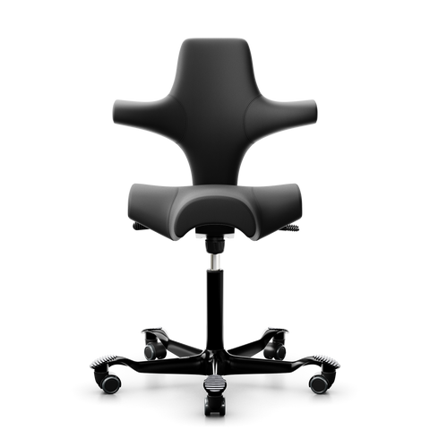 Image of HÅG Capisco 8106 Office Chair