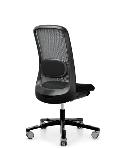 Image of office chair nz