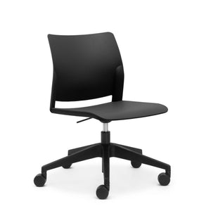 CS O2 Office Chair