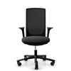 Futu Mesh Back Ergonomic Office Chair 