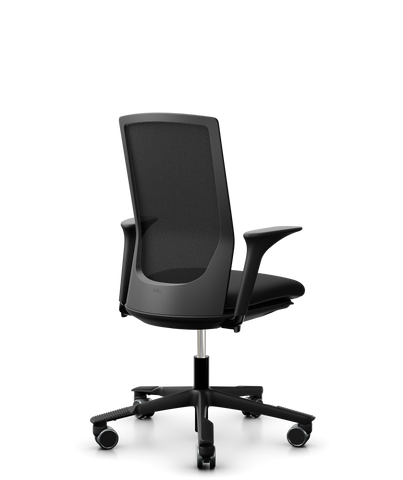 Image of office chair nz