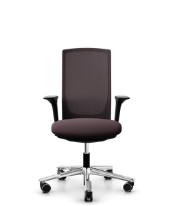 ergonomic office chairs nz
