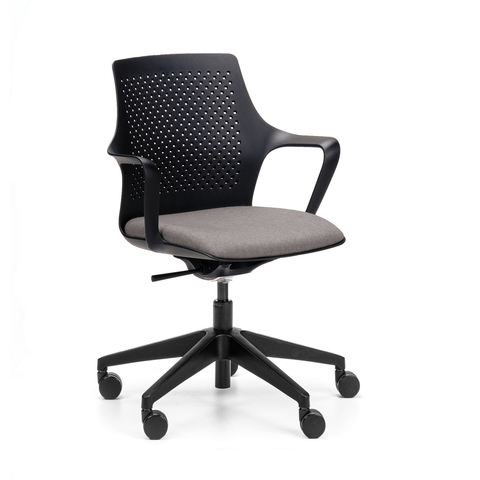 Image of Gemima Office Chair