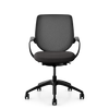 Giroflex G313 Mesh Back Chair