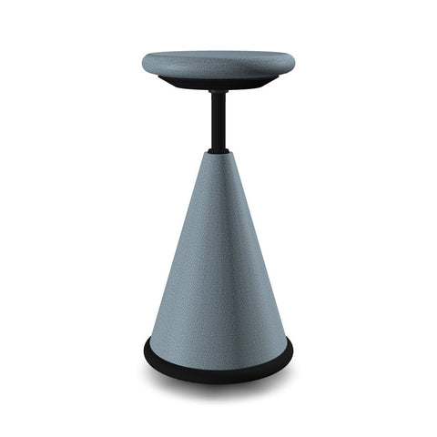 Image of stool