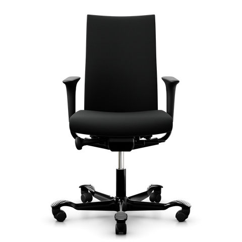 Image of HÅG Creed 6006 Ergonomic Chair