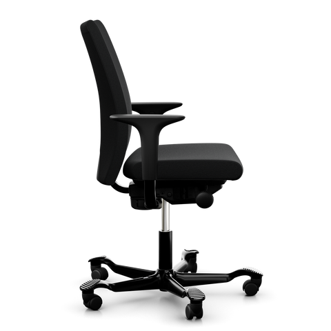 Image of HÅG Creed 6006 Ergonomic Chair