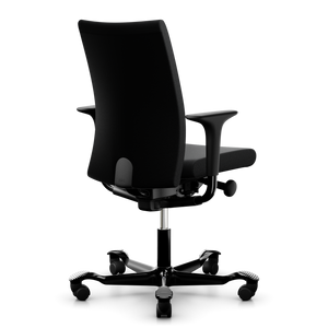 HÅG Creed 6006 Ergonomic Chair