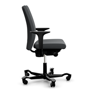 HÅG Creed 6006 Ergonomic Chair