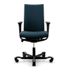 HÅG Creed 6006 Ergonomic Chair