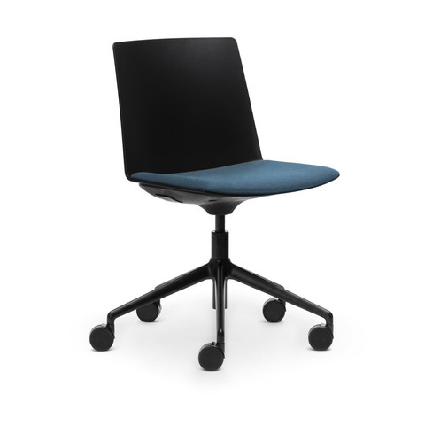 Image of Jubel Meeting or Task Chair