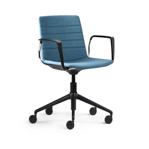 Image of Jubel Meeting or Task Chair