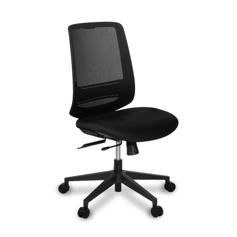 Image of Ava Office Chair
