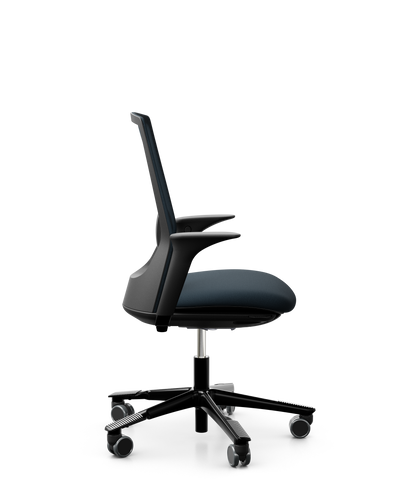 Image of HÅG Futu Mesh Back Office Chair