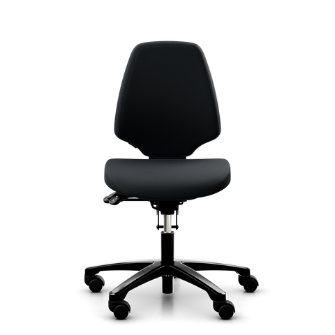 Image of RH Activ 220 Task Chair