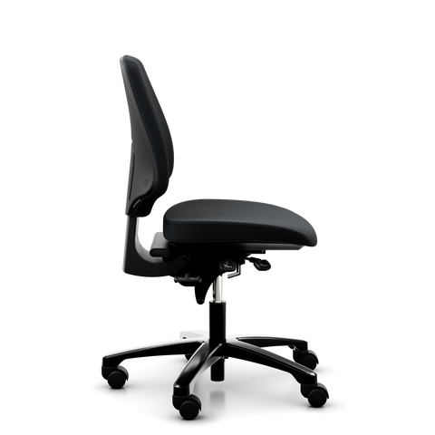 Image of RH Activ 220 Task Chair