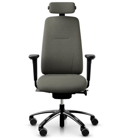 Image of Executive Office Chair