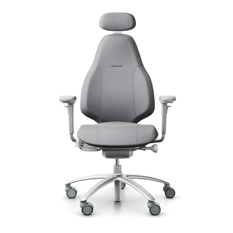Image of Ergonomic Office Chair