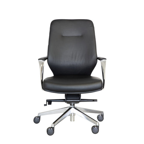 Image of office chair
