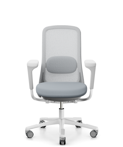 Image of HÅG Sofi Mesh Back Office Chair