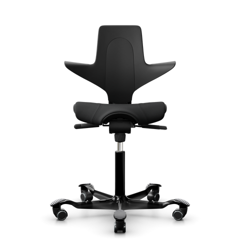 Image of HÅG Capisco Puls 8020 Office Chair