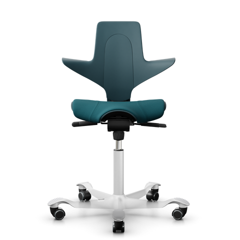 Image of Ergonomic Office Chair