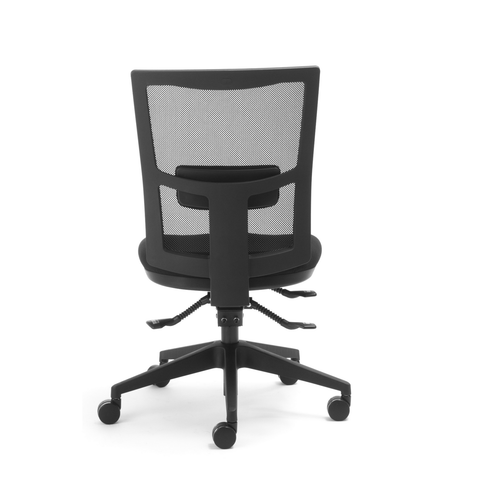 Image of Team Air, Universal Task Chair