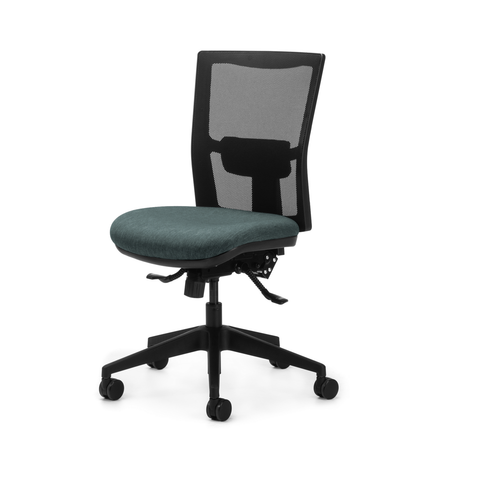 Image of Team Air, Universal Task Chair