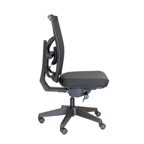 Image of office chair