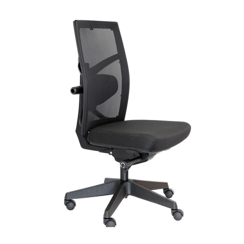 Image of Tune Ergonomic Office Chair