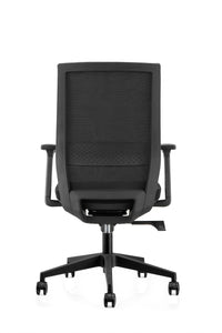 Sayl Task Chair Office and Home Office Chairs 